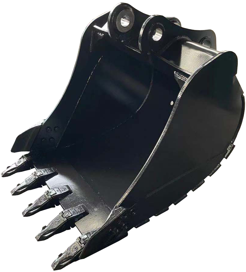 135ڶ